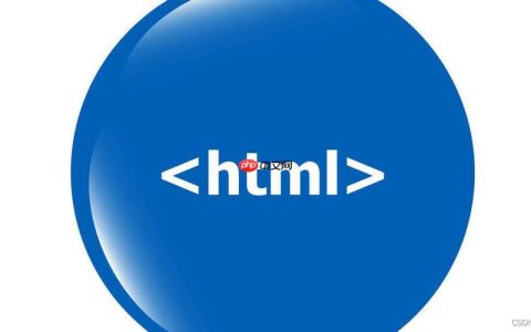 怎样在HTML页面添加返回顶部链接