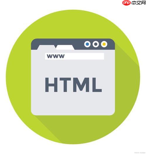 HTML换行怎么实现？br标签和CSS哪个更好？