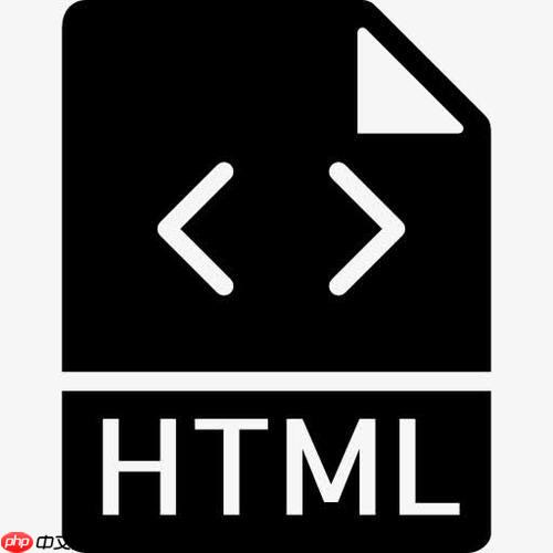 html中如何插入地图?地图嵌入步骤详解