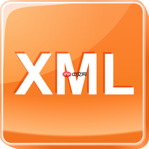 XSLT如何转换XML文档？