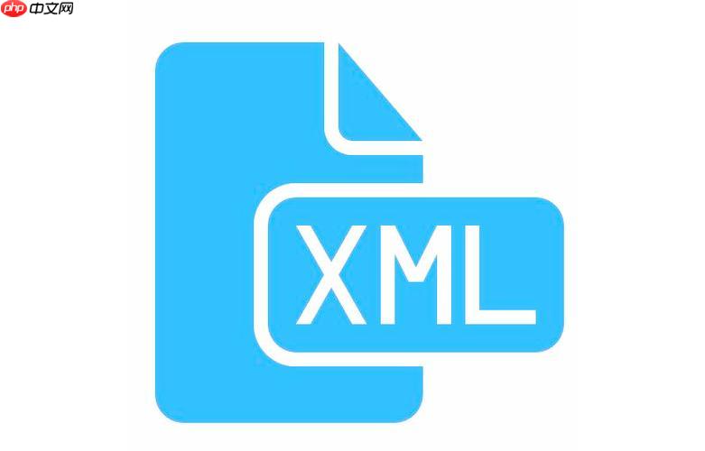 XML签名如何实现?