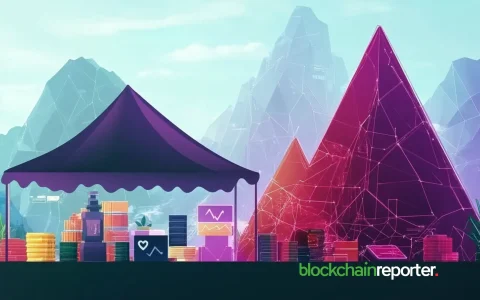 NFT销售聚光灯：行会监护人和庭院负责