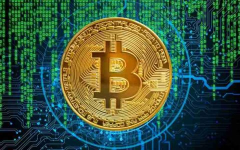 比特币稀缺，价格影响和驱动力：深度潜水
