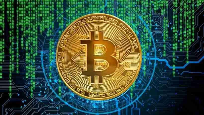 比特币稀缺,价格影响和驱动力:深度潜水