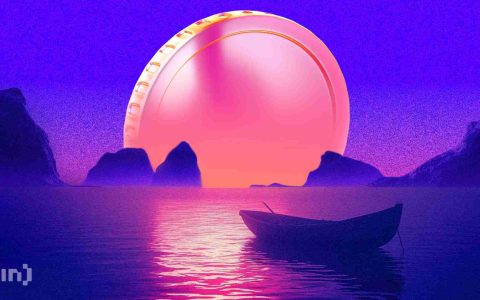 Fartcoin的看涨集会：价格指标暗示了潜在的收益，但是可以持续吗？