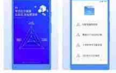 论文查重不过怎么办？这些方法帮你轻松应对
