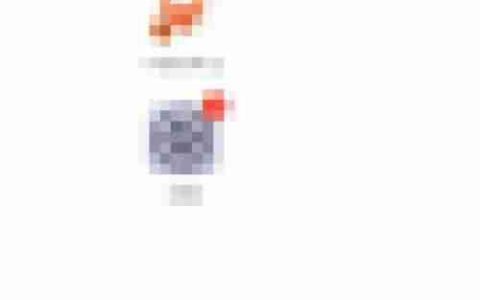 九价疫苗摇号流程详解