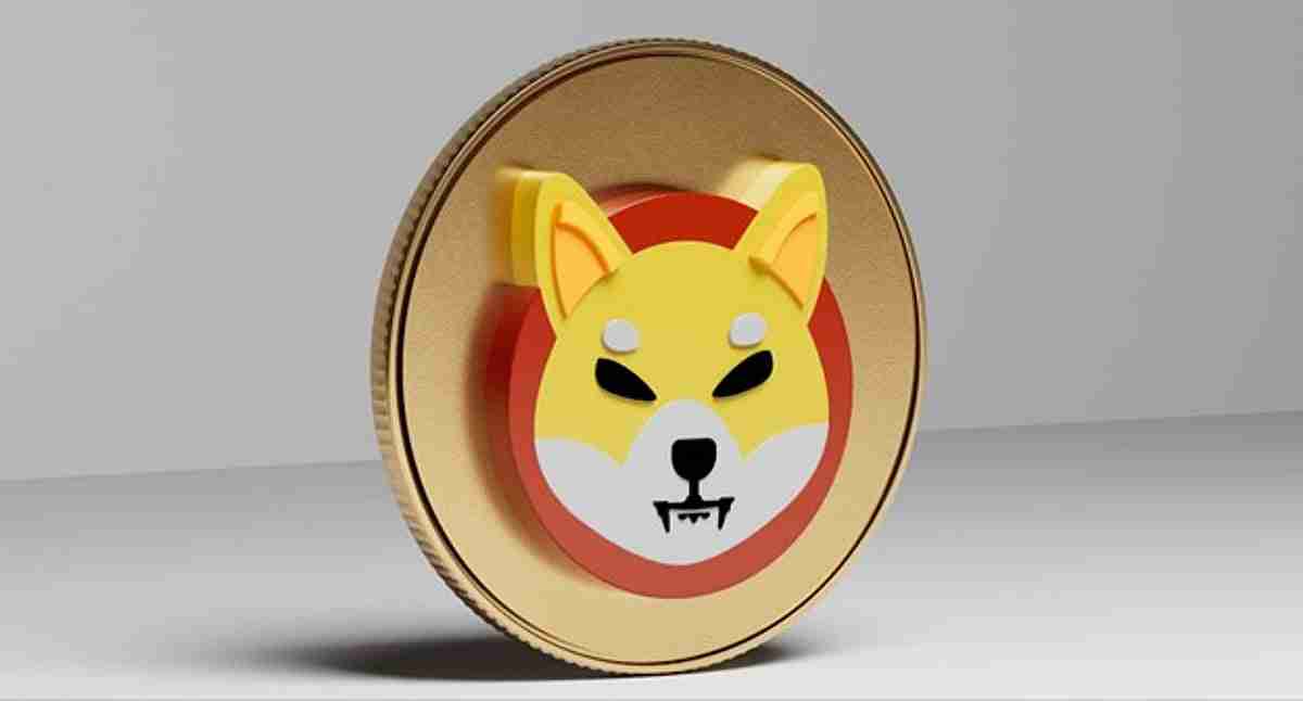 新硬币，游戏和Shiba Inu：加密货币空间中有什么热？