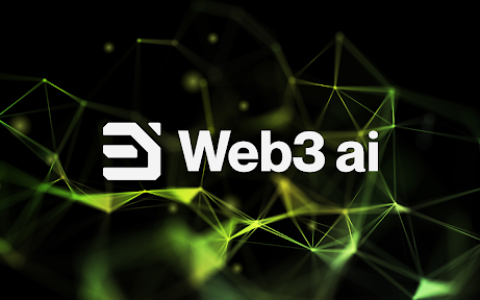 LTC，Shib和Web3 AI：Crypto Town中有什么热和什么不是