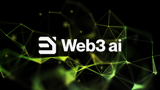 LTC,Shib和Web3 AI:Crypto Town中有什么热和什么不是