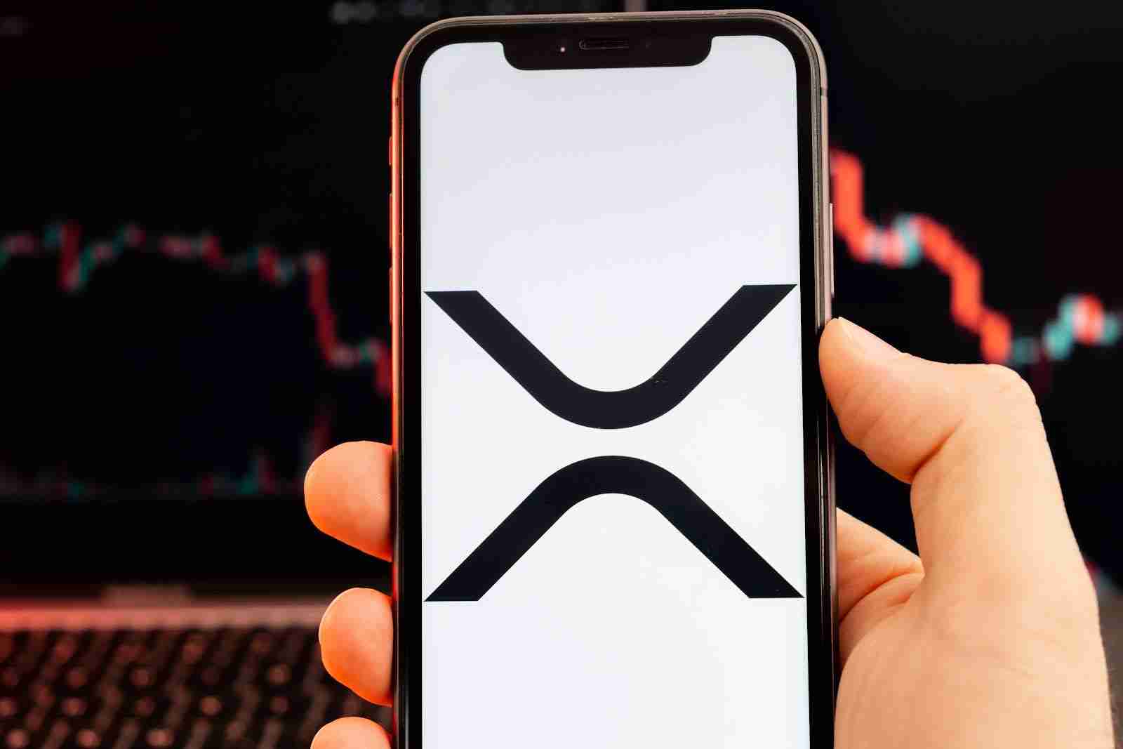 XRP&Crypto硬币激增:解码炒作并寻找下一件大事