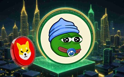 Shiba Inu的10倍潜力：镇上有新的模因王吗？