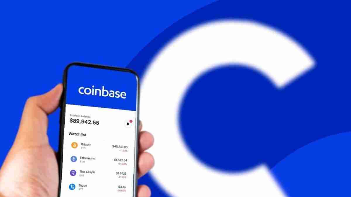 Coinbase的标准普尔500指数激增:监管胜利和加密动力
