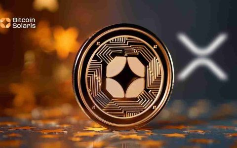Ripple XRP，比特币和比特币Solaris潜力：新黎明？