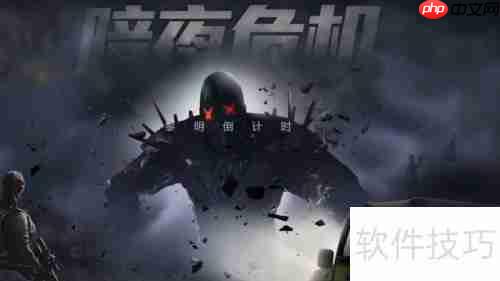 和平精英:这些方法帮你免费获取3000点券!