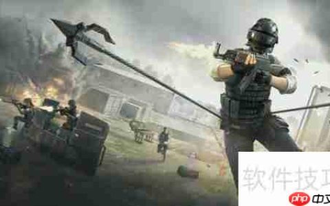和平精英：这些方法帮你免费获取3000点券！