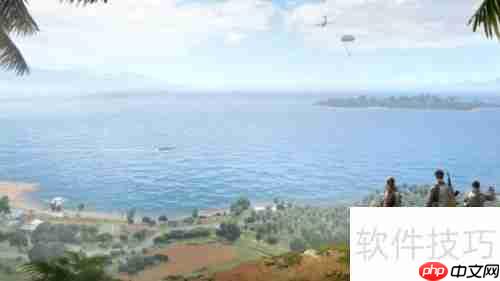 和平精英:这些方法帮你免费获取3000点券!