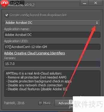 AE CC中英切换教程:快速掌握语言转换技巧