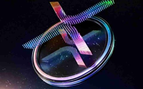 XRPL验证器兽医将记录保持直接：XRP，而不是您典型的基于美国的加密货币