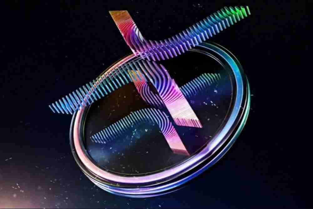 XRPL验证器兽医将记录保持直接:XRP,而不是您典型的基于美国的加密货币