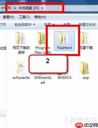索尼Xperia Z1 mini M51w变砖怎么办?