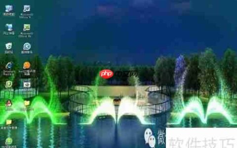 如何查看电脑内存型号：简单易行的方法