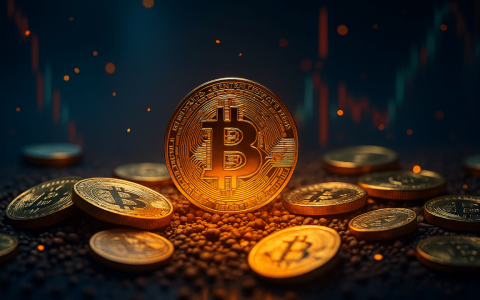 比特币，国库公司和迫在眉睫的死亡螺旋：纽约的观点