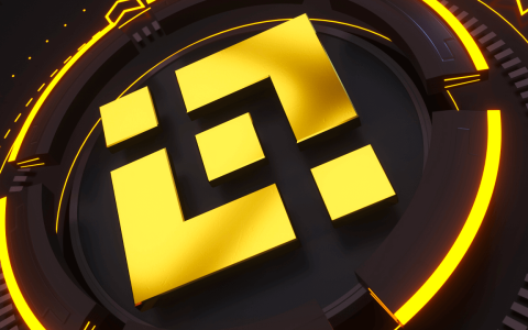 解锁区块链见解：使用Bitquery的API掌握数据查询