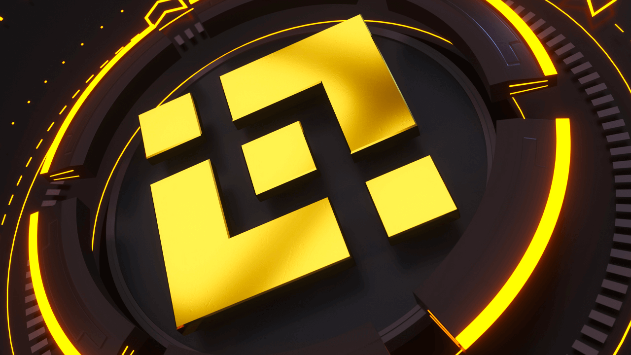 解锁区块链见解:使用Bitquery的API掌握数据查询