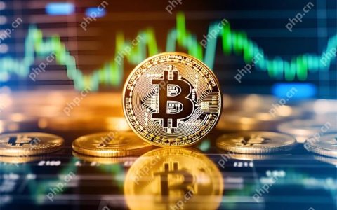 MEXC抹茶交易所官方注册链接 2025新用户注册教程