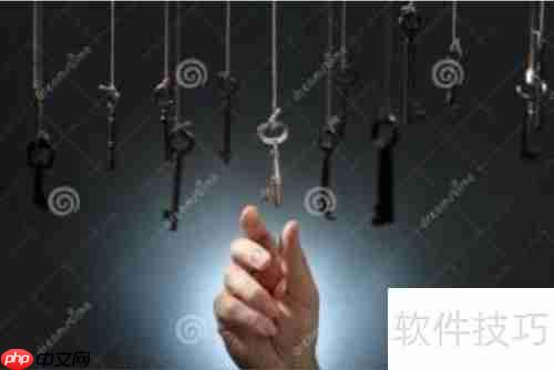 汽车维修软件哪个好?如何做出正确的判断?