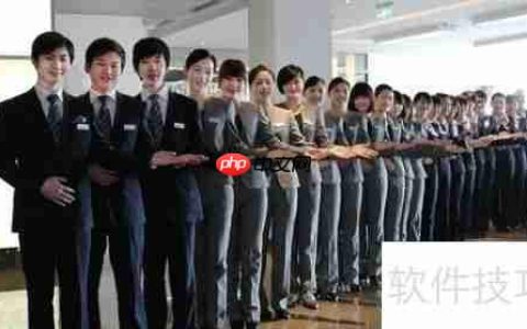 汽车维修软件哪个好？如何做出正确的判断？