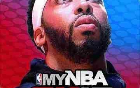 NBA2K19画质设置：让你的游戏画面更出色