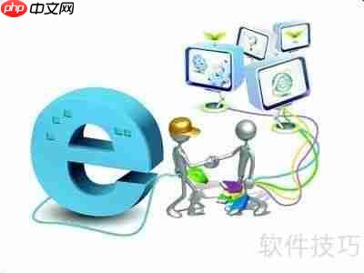 提升编程能力:女生专属攻略