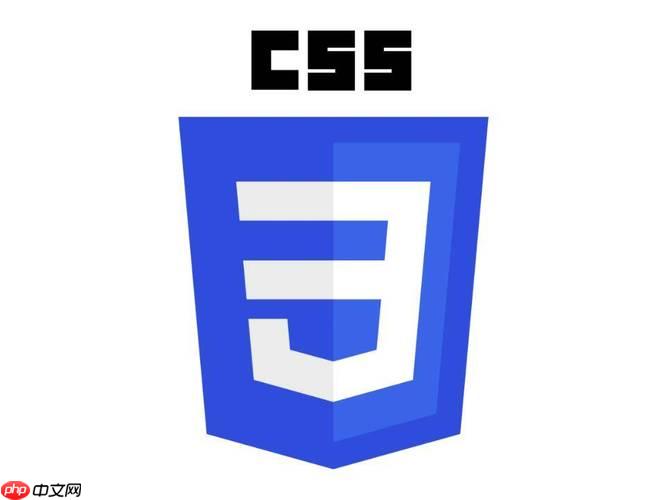 CSS中all属性unset和revert的作用范围区别