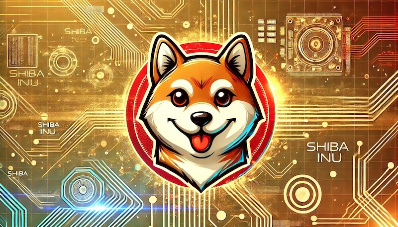柴犬币(SHIB)销毁机制详解:真的能推动价格上涨吗? - 创想鸟