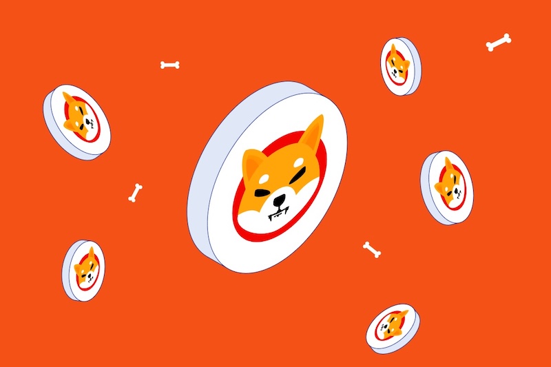 柴犬币(SHIB)销毁机制详解:真的能推动价格上涨吗? - 创想鸟