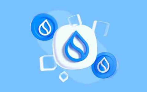 Sui生态深度分析：近期Sui增长背后的驱动力