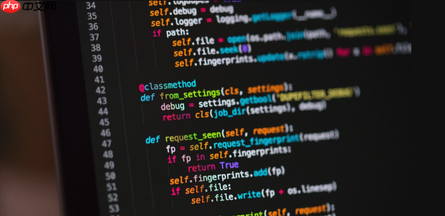 如何在FreeBSD上安装C++开发环境?pkg包管理操作指南