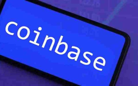 Brian Armstrong宣布每周加仓比特币！Coinbase有望成首家市值破千亿美元纯加密货币企