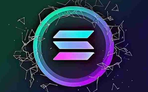 质押型ETF时代来临：Solana首吃螃蟹 年化5%收益直接派发投资者