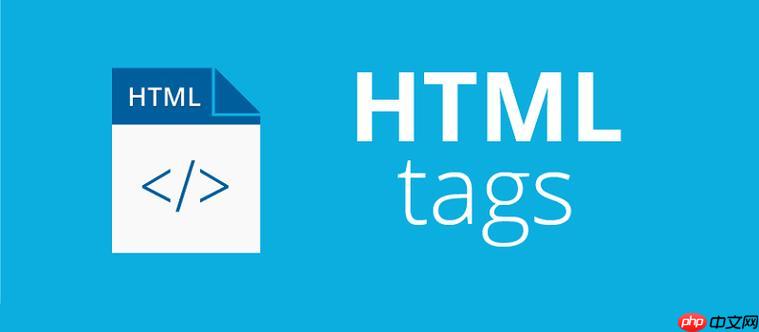 HTML如何引入CSS?三种样式表链接方法教程
