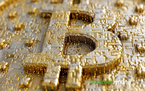 比特币的野外骑行：市场压力和清算失衡