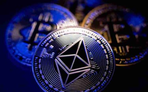 以太坊(ETH)价格分析：鲸鱼活动加剧，3000美元关口能否突破？