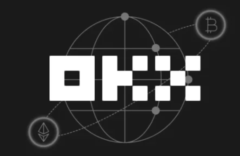 稳定币在那个交易所交易好_稳定币安全交易所介绍 - 创想鸟