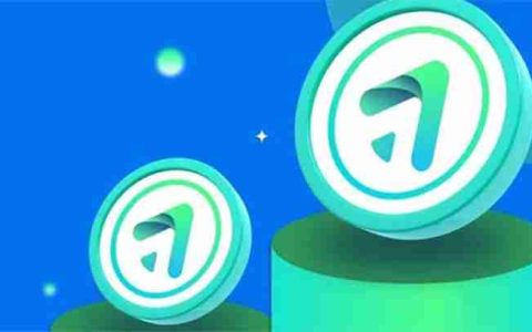 什么是 Gains Network (GNS)？GNS价格预测2025-2030年