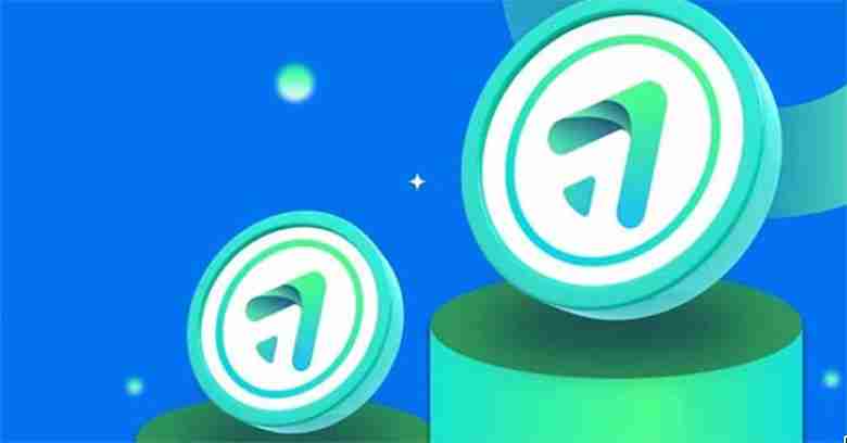 什么是 Gains Network (GNS)?GNS价格预测2025-2030年
