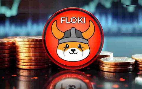 FLOKI币2025-2030 年价格预测：FLOKI 能否突破 0.00012 美元？