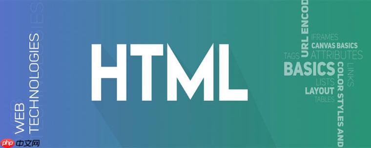 HTML怎么设置文字旋转?transform属性的旋转技巧