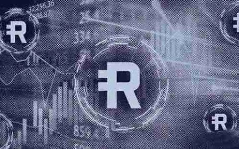 RSR币会涨到多少？Reserve Rights(RSR)价格预测 2025-2030